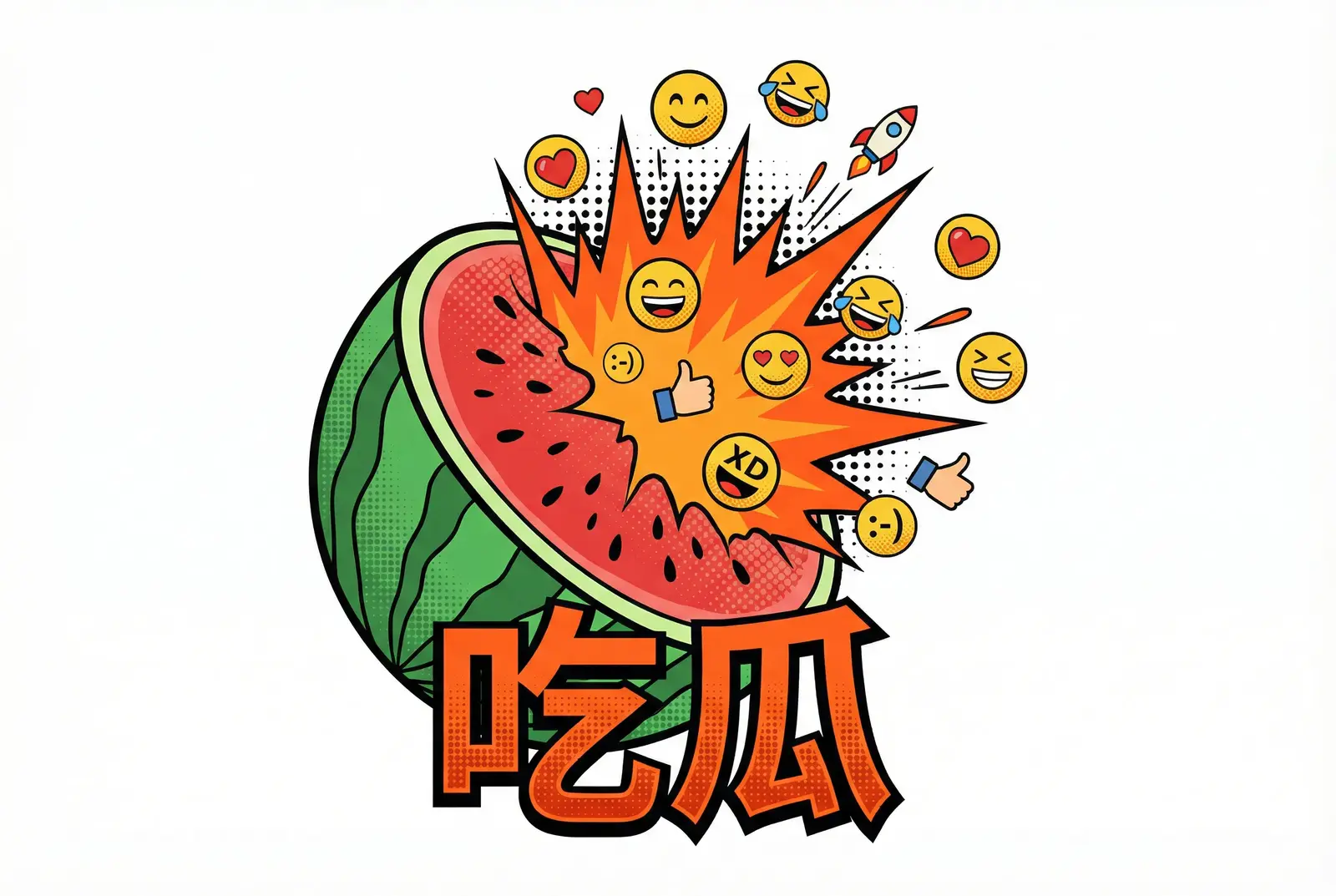 澳客网平台 社区Logo